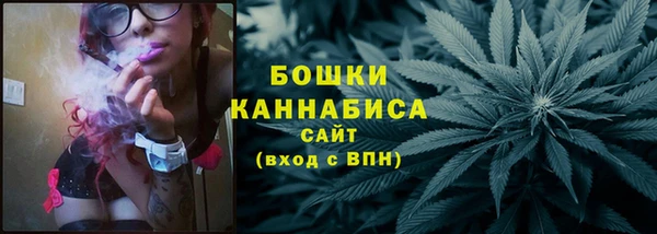 круглые Киренск