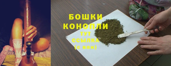 круглые Киренск